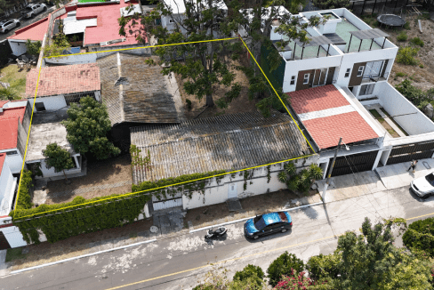 TerrenoSanCristobalMixco4