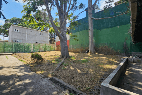 TerrenoSanCristobalMixco5