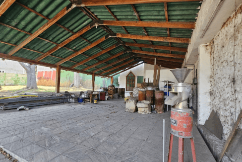 TerrenoSanCristobalMixco6