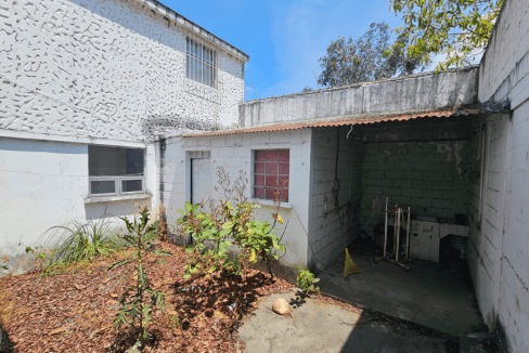 TerrenoSanCristobalMixco7