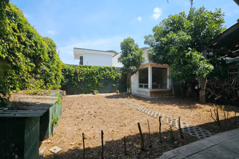 TerrenoSanCristobalMixco8