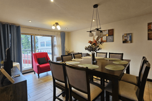 Punto Mariscal_SolucionesAlva1