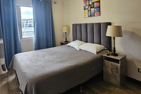 Punto Mariscal_SolucionesAlva5