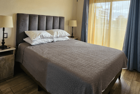 Punto Mariscal_SolucionesAlva7