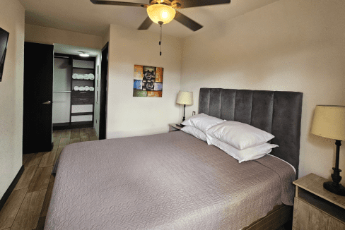 Punto Mariscal_SolucionesAlva8