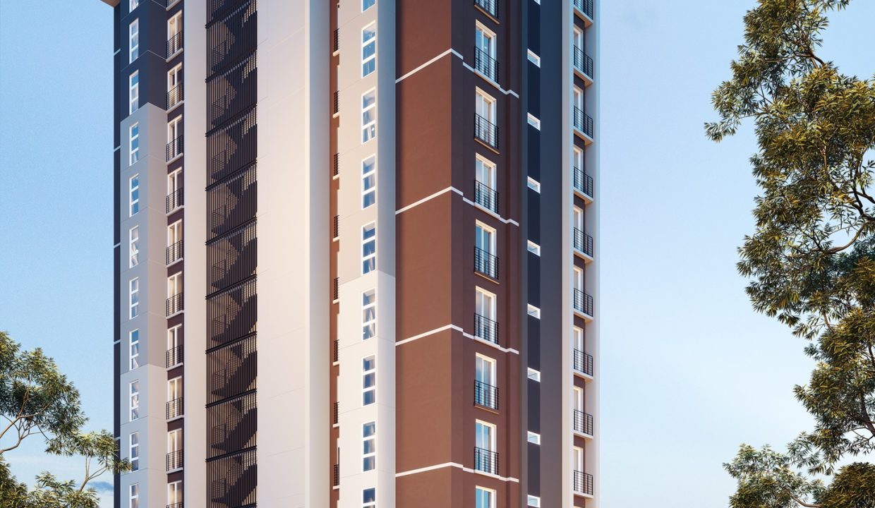 01, Exterior No1, J12