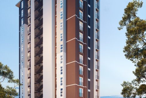 01, Exterior No1, J12