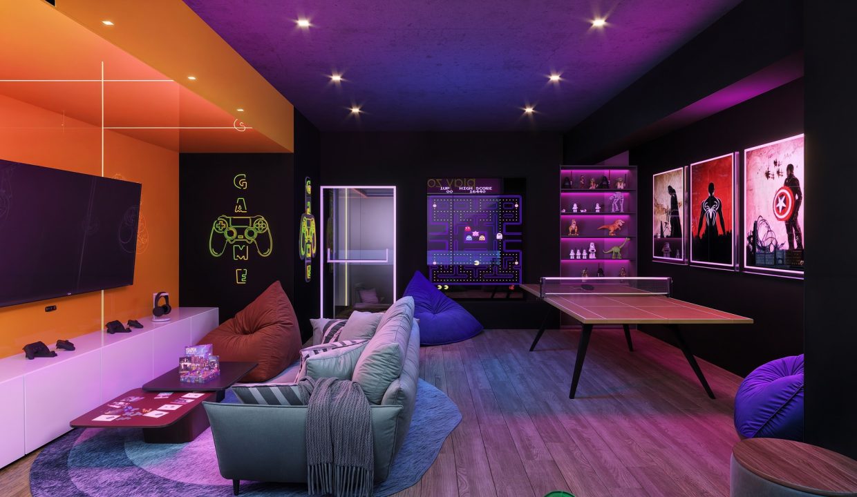 02, Area de juegos, J12