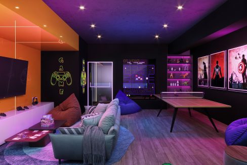 02, Area de juegos, J12