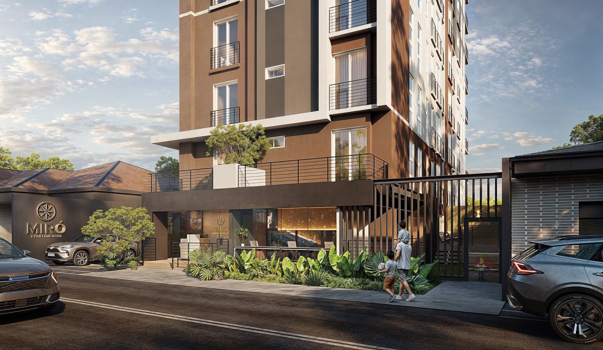 02, Exterior No2, J12 (1)