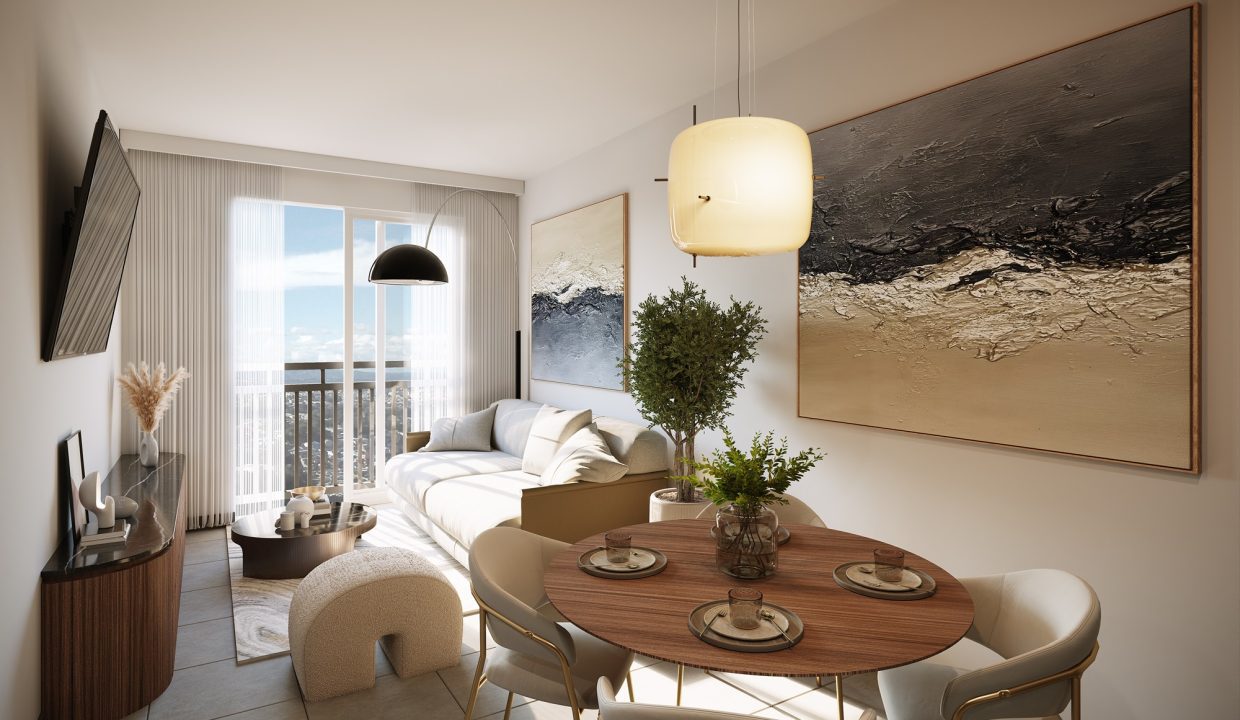 03, Area social, J12