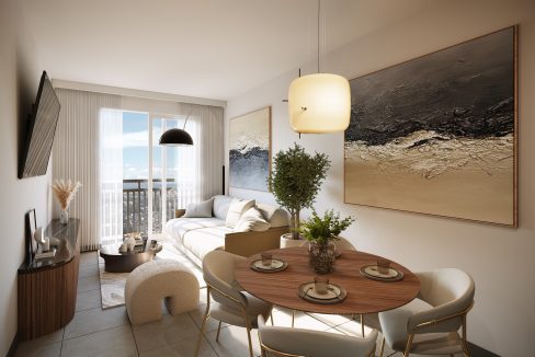 03, Area social, J12