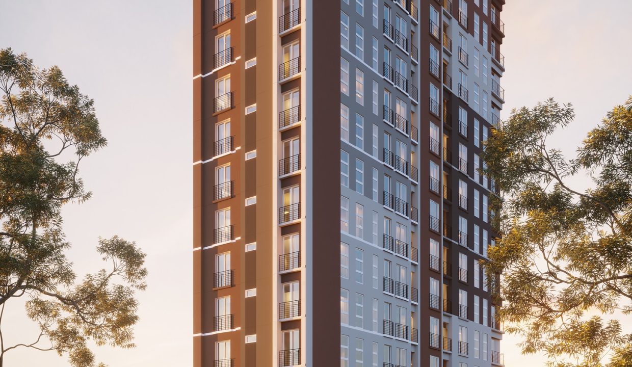 03, Exterior No3, J12