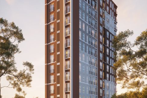 03, Exterior No3, J12