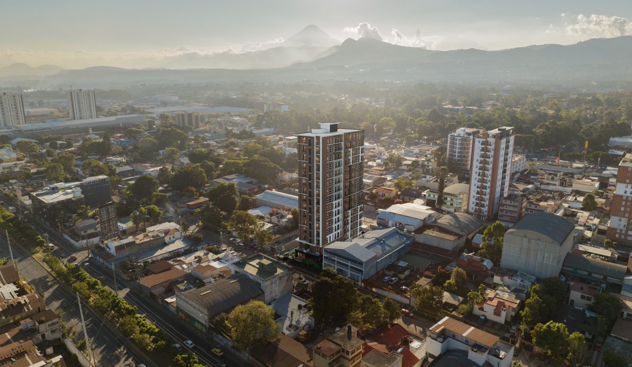 04, Integración urbana 1jpg