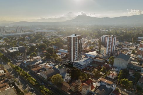 04, Integración urbana 1jpg